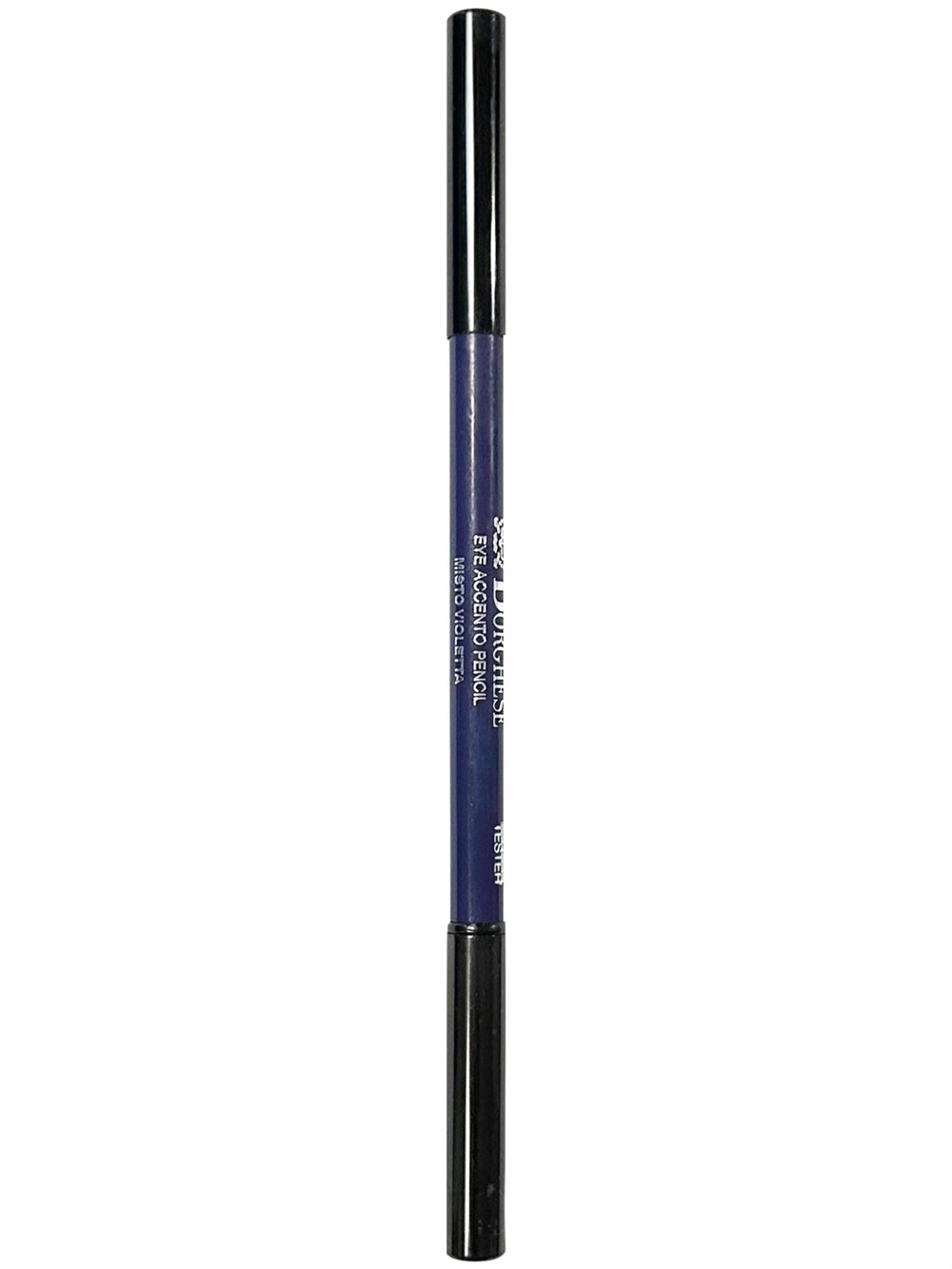 Borghese Misto Violetta Eye Accento Eyeliner Pencil